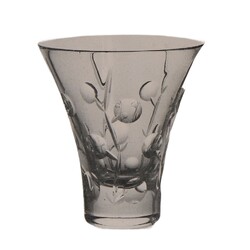 Poděbradské sklárny -  24292/5653/A/5