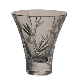 Poděbradské sklárny -  24292/5653/5