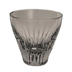 Poděbradské sklárny -  24293/5615/4,5