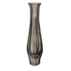 Poděbradské sklárny -  24300/57121/8,5