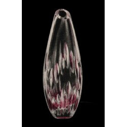 Poděbradské sklárny - 24251/5524/8