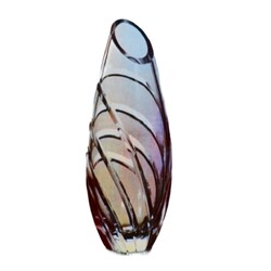 Poděbradské sklárny - 24251/5523/8