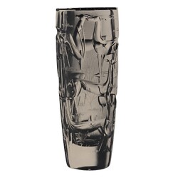 Bohemia Poděbrady  - B-2454, Vase