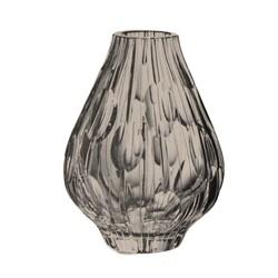 Poděbradské sklárny -  T 252/SE/1077/5