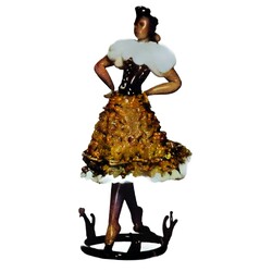 ŽBS - 252067, Figure