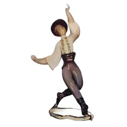 ŽBS - 252226, Figure