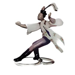 ŽBS - 252243, Figure