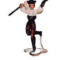 ŽBS - 252259, Figure