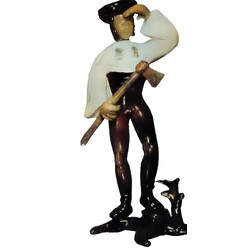 ŽBS - 252260, Figure