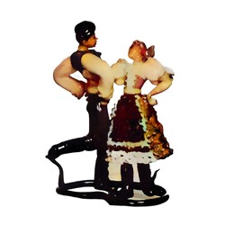 ŽBS - 262015, Figure