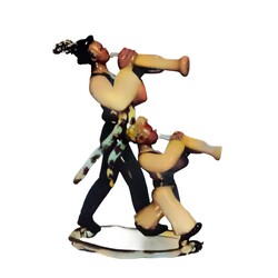 ŽBS - 262130, Figure