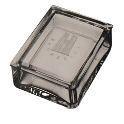 Jablonecké sklárny -  26293/436, Box