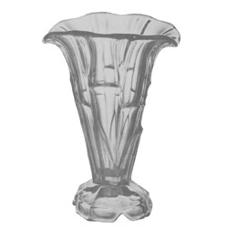 Rosice -  2646/250, Vase