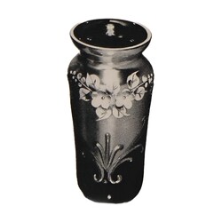 Borské sklo - 2881/5033/3