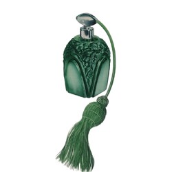 R. Hloušek- 30317, Atomiser