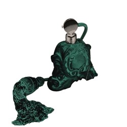 Curt Schlevogt - 30343, Atomiser