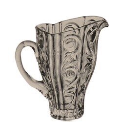 Libochovice - 3122 - Jug