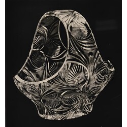 Poděbradské sklárny - 3151/80265/10