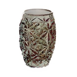 Libochovice - 3159, Glass