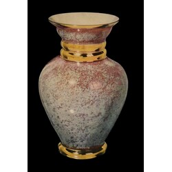 Borské sklo - 326/8268/8