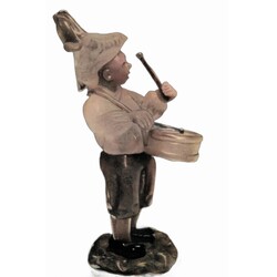 ŽBS -  352353, Figure