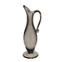 Harrachov - 4/3787/24, Vase