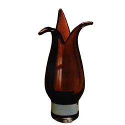 Harrachov - 4/3924/23, Vase