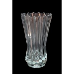 Libochovice - 3228/23, Vase