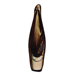 Harrachov - 4/4105, Vase