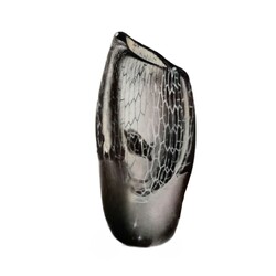 Harrachov - 4/4115, Vase