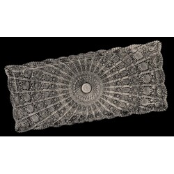 Bohemia Poděbrady -  4225/500 PK/34, Plate