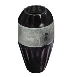 Borské sklo -  44273/9,5