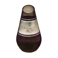 Chlum -  45099/5701/6