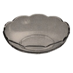 Krásno - 4915, Bowl