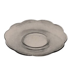 Krásno - 4915, Plate