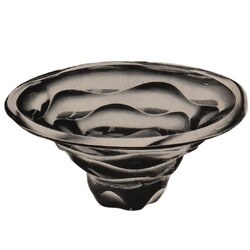 Borské sklo - 503/A, Bowl