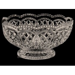 Nemšová - 5063/23,5, Bowl