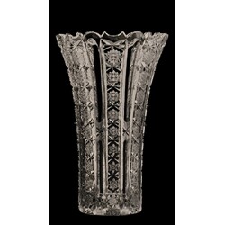 Poděbradské sklárny - 50637/12