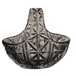 Nemšová -  5073/200x130, Basket