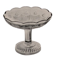 Nemšová -  5080/240, Bowl