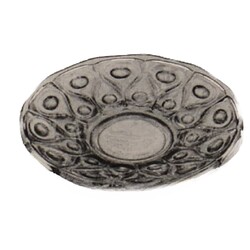 Nemšová - 5095/A, Plate