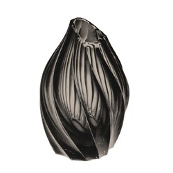 Borské sklo - 510/A, Vase