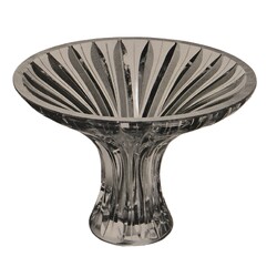 Poděbradské sklárny -  51568/4