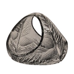 Bohemia Poděbrady - 521/378B/16, Basket