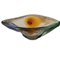 Mstišov - 53119/25, Bowl