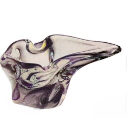 Harrachov -  5/3596, Ashtray