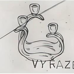 M. Stáhlíková - 54155, Candlestick