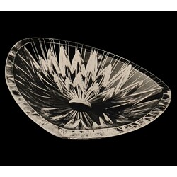 Poděbradské sklárny - 55283/835/12