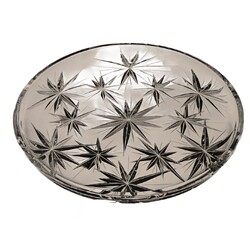 Poděbradské sklárny - 59254/6844/12