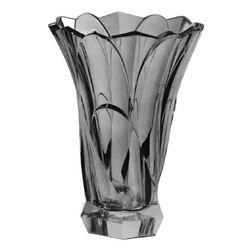 ŽBS - II/141/6289/27, Vase